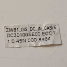 Virtaliitin kaapelilla Lenovo B40-30 B50-30 B50-45 B50-70 - pikkukuva 4