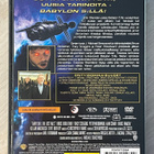Babylon 5: Kadonneet tarinat (2007) - pikkukuva 2