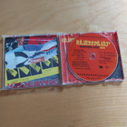 CD Räjäyttäjät – Awopbopaloopop Alopbam Räjä - pikkukuva 2