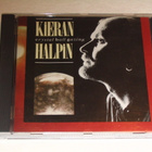 *CD* KIERAN HALPIN Crystal Ball Gazing - pikkukuva 1