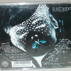 KYLIE MINOGUE - X (CD) UUSI! - pikkukuva 2