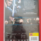Against the Dark DVD - pikkukuva 2