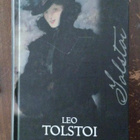 Leo Tolstoi - Anna Karenina - pikkukuva 1