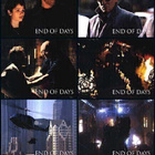 Aulakuva: End of Days (Arnold Schwarzenegger) - 10 kpl! - pikkukuva 2