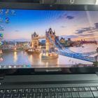 Packard Bell EasyNote TE11HC, Widows 7 Pro 64bit - pikkukuva 2