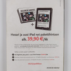 Rakkautta & Anarkiaa : 25th helsinki International Film F... - pikkukuva 2
