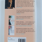 John Bayley : Iris : a memoir of Iris Murdoch - pikkukuva 2