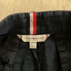 Tommy Hilfiger 40 M-L pellava housut - pikkukuva 5