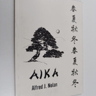 Alfred J. Nolan : Aika - pikkukuva 1