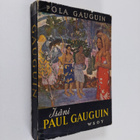 Pola Gauguin : Isäni Paul Gauguin - pikkukuva 1