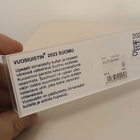 Kuusamon vuosiuistin 2023 - pikkukuva 3