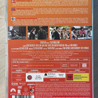 Californication: Kausi 1 (3DVD) David Duchovny (UUSI) - pikkukuva 2