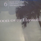 Mood Music for Listening and Relaxation 6LP - pikkukuva 2