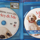 MARLEY & ME BLU-RAY - pikkukuva 3
