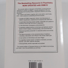 Harold I. Kaplan : Kaplan and Sadock's Synopsis of psychi... - pikkukuva 2
