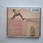 LEO SAYER - THE VERY BEST OF . cd - pikkukuva 2