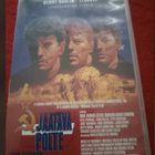 Jäätävä Polte DVD - pikkukuva 1