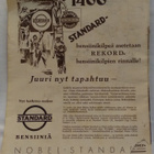 Suomen Kuvalehti N:o 30 heinäkuu 1931 - pikkukuva 2