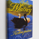 Phyllis A. Whitney : Koston joutsen - pikkukuva 1