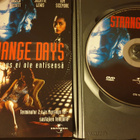 Strange Days DVD Kathryn Bigelow - pikkukuva 3