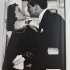 K. Hepburn - pikkukuva 2