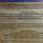 blu-ray, Clint Eastwood Western Collection 3 disc - UUSI - pikkukuva 4