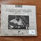 Big Creek Slim: Hope For My Soul CD - pikkukuva 2
