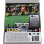 PS3 - Ghostbusters The Video Game (CIB) - pikkukuva 2