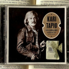 Kari Tapio - Olen suomalainen: 44 huippuhittiä (2 CD) - pikkukuva 1
