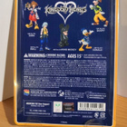 Avaamaton Kingdom Hearts Kuningas Mikki - pikkukuva 2