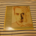 Peter Murphy – Love Hysteria lp orig UK 1988 Art Rock - pikkukuva 2