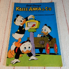 KALLE ANKA &C:o 8 - 1970 - pikkukuva 1