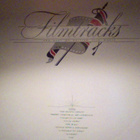 FILMTRACKS :: THE BEST OF BRITISH FILM MUSIC :: 2 x VINYYLI - pikkukuva 1