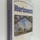 Horisontti : Historia Napoleonista nykypäivään - pikkukuva 1