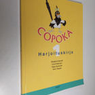 Elisabet Hramoff : Soroka, 1 - Harjoituskirja (signeerattu) - pikkukuva 1