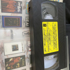 The Velvet Underground Live VHS - pikkukuva 3