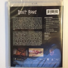 Don't Panic (Blu-ray) Vinegar Syndrome (1988) (UUSI) - pikkukuva 2