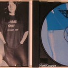 Beaver • Like A Dog CD - pikkukuva 2