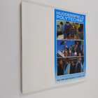 Huddersfield Polytechnic : Huddersfield Polytechnic : Ful... - pikkukuva 1