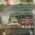 GHOSTBUSTERS : AFTERLIFE DVD - pikkukuva 2