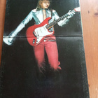 LP Rick Derringer All American Boy - pikkukuva 3