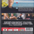 James Bond 007: Casino Royale (DVD) - pikkukuva 2
