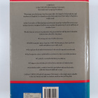 John Sinclair : Collins COBUILD English language dictionary - pikkukuva 2