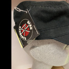 Dead Kennedys DK cargo lippis - pikkukuva 2