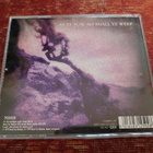 Anathema - Judgement (CD) - pikkukuva 2