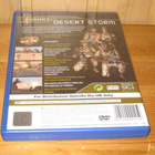 Conflict Desert Storm Ps2 - pikkukuva 3