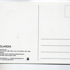 Norlandia (ent. Nord Gotlandia, Olau Hollandia) - pikkukuva 2