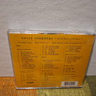 Soile Isokoski:My world of songs 2CD - pikkukuva 2