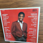 Sam Cooke - The Man And His Music - pikkukuva 2