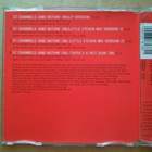 Bruce Springsteen - 57 Channels CDS - pikkukuva 2